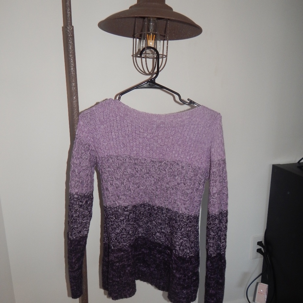 Craft&Barrow Sweater